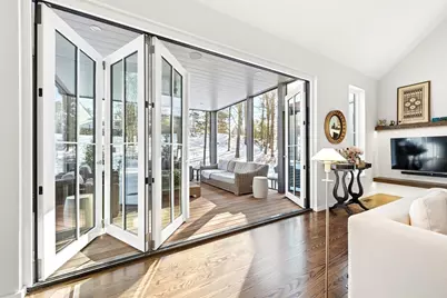 92 Common St, Groton, MA 01450 - Photo 22