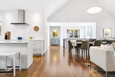 92 Common St, Groton, MA 01450 - Photo 4