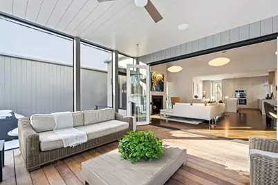 92 Common St, Groton, MA 01450 - Photo 24