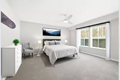 92 Common St, Groton, MA 01450 - Photo 34