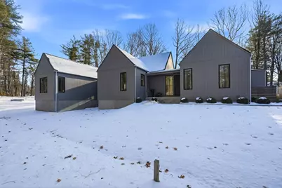 92 Common St, Groton, MA 01450 - Photo 40