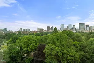 2 Commonwealth, Boston, MA 02116 - Photo 8