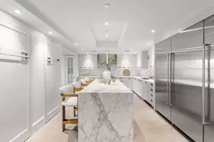 2 Commonwealth, Boston, MA 02116 - Photo 26