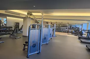 2 Commonwealth, Boston, MA 02116 - Photo 34