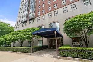 2 Commonwealth, Boston, MA 02116 - Photo 30