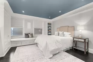 2 Commonwealth, Boston, MA 02116 - Photo 28