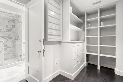2 Commonwealth #10A, Boston, MA 02116 - Photo 18