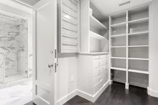 2 Commonwealth, Boston, MA 02116 - Photo 18