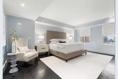 2 Commonwealth #10A, Boston, MA 02116 - Photo 18