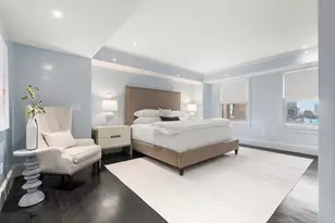 2 Commonwealth, Boston, MA 02116 - Photo 18