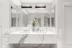 2 Commonwealth, Boston, MA 02116 - Photo 20