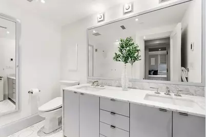 2 Commonwealth #10A, Boston, MA 02116 - Photo 24