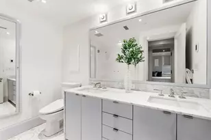 2 Commonwealth, Boston, MA 02116 - Photo 24