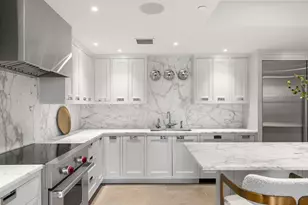 2 Commonwealth, Boston, MA 02116 - Photo 14