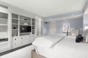 2 Commonwealth, Boston, MA 02116 - Photo 22