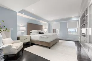 2 Commonwealth, Boston, MA 02116 - Photo 16