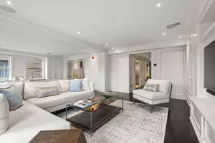 2 Commonwealth, Boston, MA 02116 - Photo 6