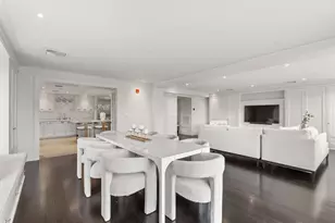 2 Commonwealth, Boston, MA 02116 - Photo 4