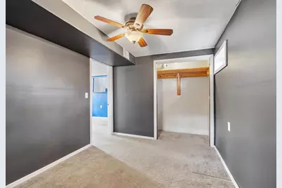 20 Meadowview Road, Georgetown, MA 01833 - Photo 26