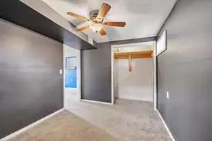 20 Meadowview Rd, Georgetown, MA 01833 - Photo 26