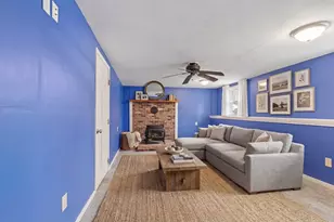 20 Meadowview Rd, Georgetown, MA 01833 - Photo 24