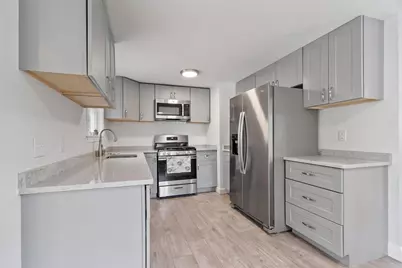 20 Meadowview Road, Georgetown, MA 01833 - Photo 10