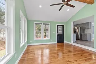 20 Meadowview Rd, Georgetown, MA 01833 - Photo 14