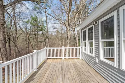 20 Meadowview Road, Georgetown, MA 01833 - Photo 30