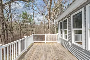 20 Meadowview Rd, Georgetown, MA 01833 - Photo 30