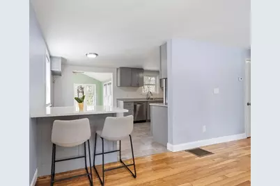 20 Meadowview Road, Georgetown, MA 01833 - Photo 8