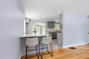 20 Meadowview Rd, Georgetown, MA 01833 - Photo 8