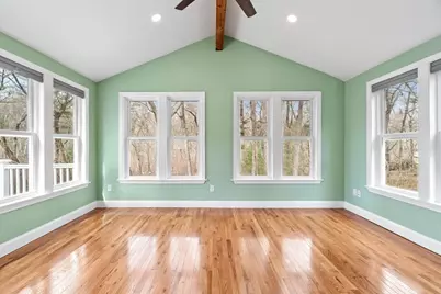 20 Meadowview Road, Georgetown, MA 01833 - Photo 12