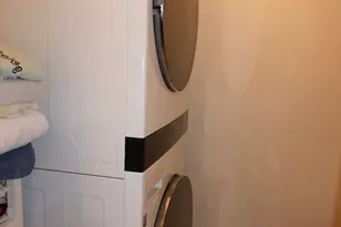 945 Riverside Dr, Methuen, MA 01844 - Photo 12