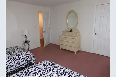 945 Riverside Dr #5B, Methuen, MA 01844 - Photo 20