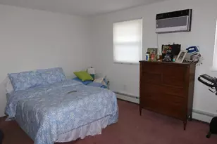 945 Riverside Dr, Methuen, MA 01844 - Photo 14