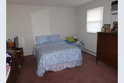 945 Riverside Dr #5B, Methuen, MA 01844 - Photo 16