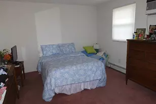 945 Riverside Dr, Methuen, MA 01844 - Photo 16