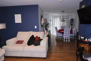 945 Riverside Dr, Methuen, MA 01844 - Photo 4