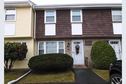 945 Riverside Dr #5B, Methuen, MA 01844 - Photo 1