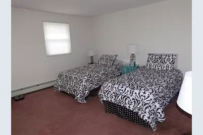 945 Riverside Dr #5B, Methuen, MA 01844 - Photo 18