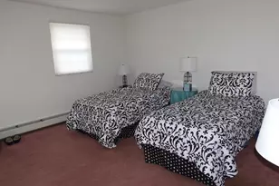 945 Riverside Dr, Methuen, MA 01844 - Photo 18