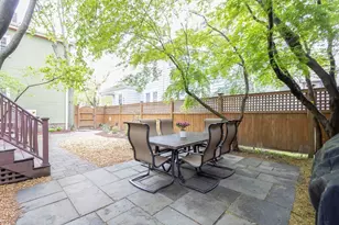 33 Halifax St, Boston, MA 02130 - Photo 18