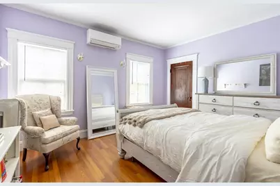 33 Halifax St #2, Boston, MA 02130 - Photo 10