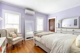 33 Halifax St, Boston, MA 02130 - Photo 10