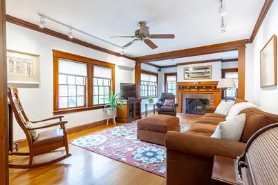 33 Halifax St #2, Boston, MA 02130 - Photo 2