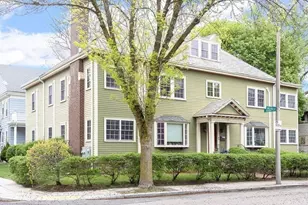 33 Halifax St, Boston, MA 02130 - Photo 22