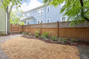 33 Halifax St, Boston, MA 02130 - Photo 20