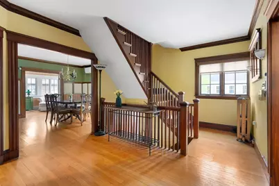 33 Halifax St #2, Boston, MA 02130 - Photo 4