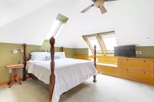 33 Halifax St, Boston, MA 02130 - Photo 14