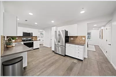 24 Pelican Dr #24, Walpole, MA 02081 - Photo 12